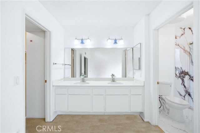 Detail Gallery Image 14 of 38 For 1539 Elkwood Dr, West Covina,  CA 91791 - 3 Beds | 2/1 Baths