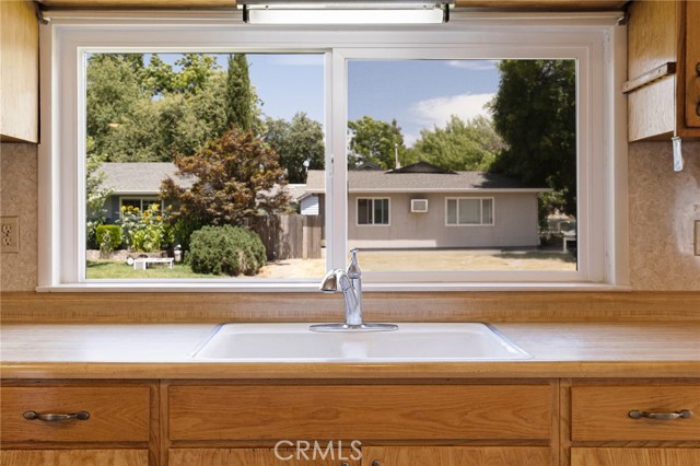 991 Vermont Street, Gridley CA: https://media.crmls.org/medias/a48017e8-1301-4eae-a811-5f573c8ae631.jpg