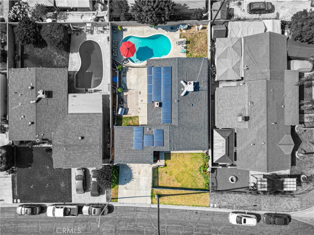https://media.crmls.org/medias/a48018ed-d133-4e60-a951-035a4b32da30.jpg?preset=X-Large