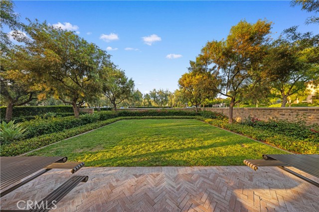 Detail Gallery Image 74 of 75 For 210 Canvas, Irvine,  CA 92620 - 4 Beds | 3/1 Baths