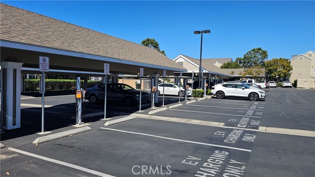 Detail Gallery Image 13 of 17 For 34146 Selva Road #198,  Dana Point,  CA 92629 - 1 Beds | 1 Baths