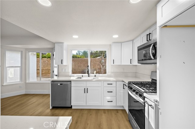 4 Bed Home for Sale in Rialto, California