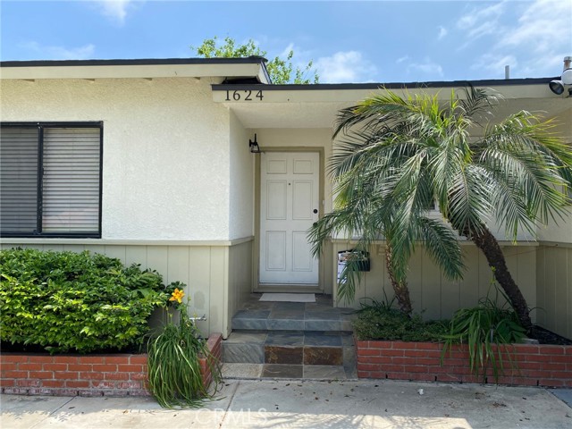 Image 2 for 1624 Nutwood Ave, Fullerton, CA 92831