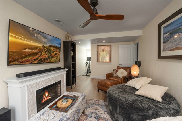 Detail Gallery Image 43 of 69 For 5481 Peacock, Riverside,  CA 92505 - 5 Beds | 2 Baths