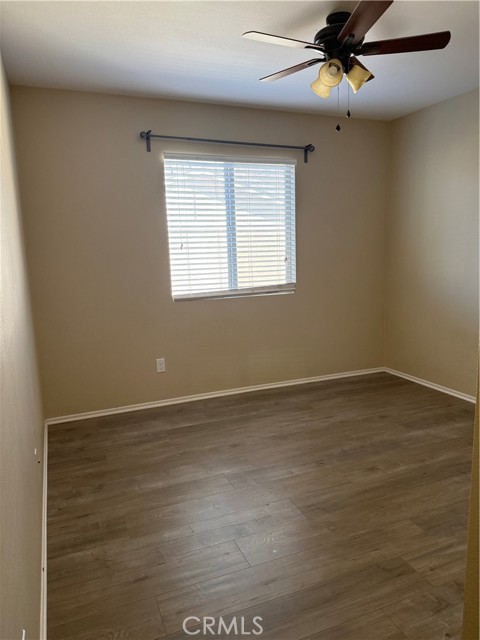 Detail Gallery Image 15 of 21 For 35215 Caraway Ct, Lake Elsinore,  CA 92532 - 4 Beds | 3 Baths