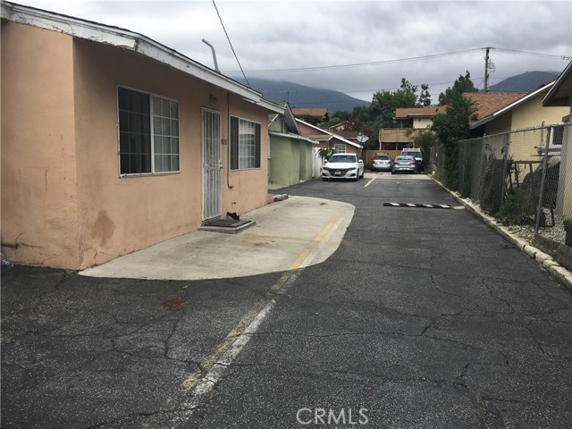863 W Walnut Avenue, Monrovia, CA, 91016 863 W Walnut Avenue, Monrovia, CA, 91016