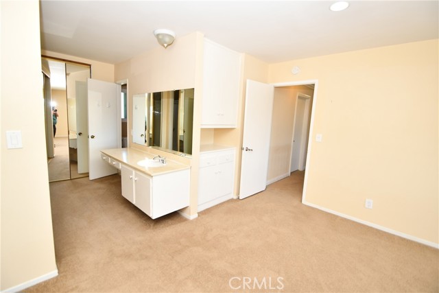 20318 Regina Avenue, Torrance CA: https://media.crmls.org/medias/a4807e3a-de50-4a38-bf32-d701ced2c118.jpg