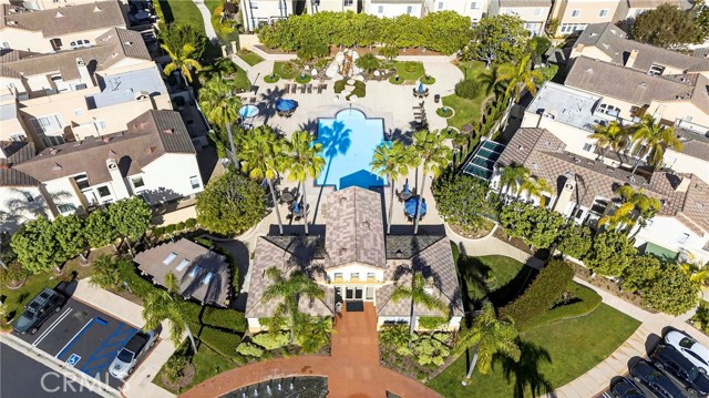 Detail Gallery Image 65 of 68 For 5538 Lorna St, Torrance,  CA 90503 - 3 Beds | 2/1 Baths