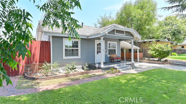 Image 3 for 636 W Flora St, Ontario, CA 91762