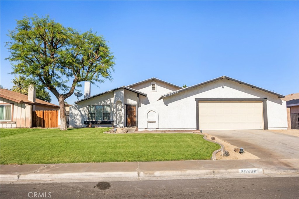 MLS #OC25274210 image #57