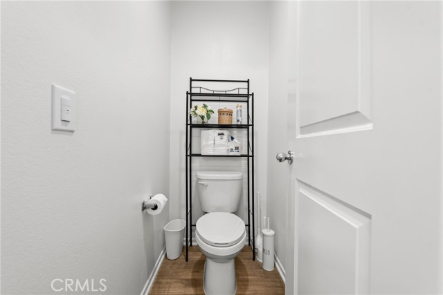 Detail Gallery Image 21 of 24 For 28460 Songbird St #2103,  Murrieta,  CA 92563 - 3 Beds | 2/1 Baths