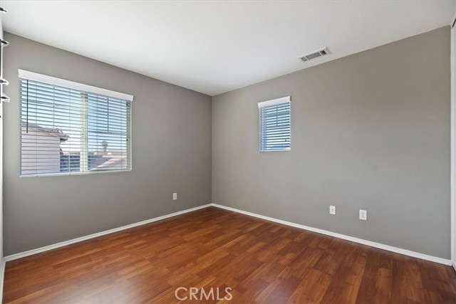 13223 Concord Drive, Victorville CA: https://media.crmls.org/medias/a480b8da-6358-4363-be52-859ef9f85e0d.jpg