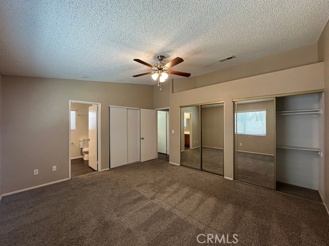 Detail Gallery Image 16 of 30 For 25057 Jutland Dr, Hemet,  CA 92544 - 3 Beds | 2 Baths