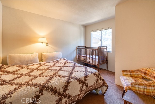 Detail Gallery Image 14 of 31 For 667 Summit Bld #4,  Big Bear Lake,  CA 92315 - 3 Beds | 2 Baths