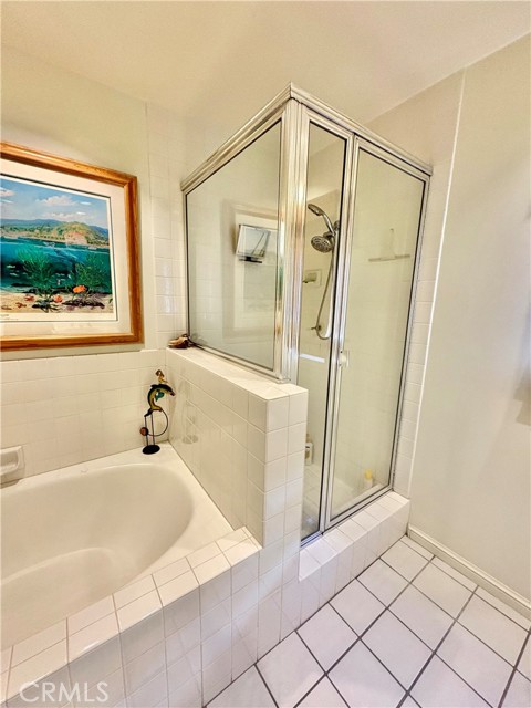 Detail Gallery Image 28 of 39 For 78 Playa Azul, Avalon,  CA 90704 - 1 Beds | 1 Baths
