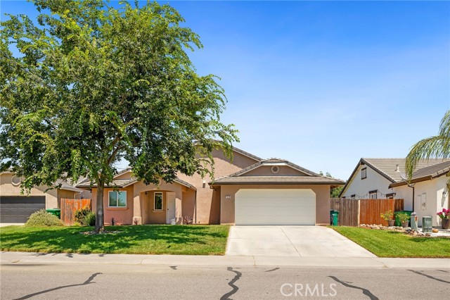 Front Image Thumbnail for CRSN26148862