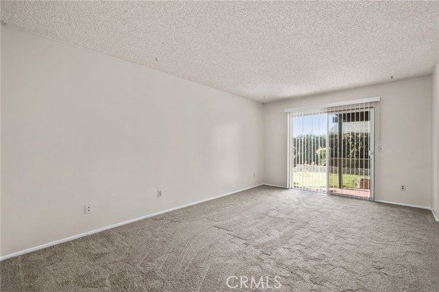 Detail Gallery Image 15 of 20 For 831 N Baker, Ontario,  CA 91764 - 3 Beds | 2 Baths