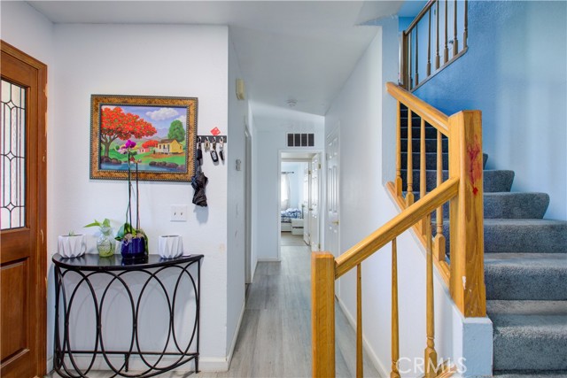 180 Churchill Place, Gilroy CA: https://media.crmls.org/medias/a480e8f0-4729-4007-8063-3b3ba3af9504.jpg