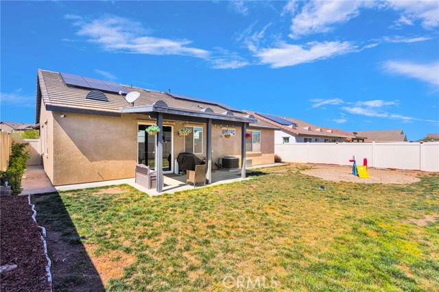 Detail Gallery Image 38 of 49 For 8179 Taft, Oak Hills,  CA 92344 - 4 Beds | 2 Baths