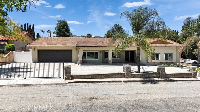 2521 Double Tree Lane, Rowland Heights CA: https://media.crmls.org/medias/a480f7cd-546e-469f-90c3-979ef2dd98c5.jpg