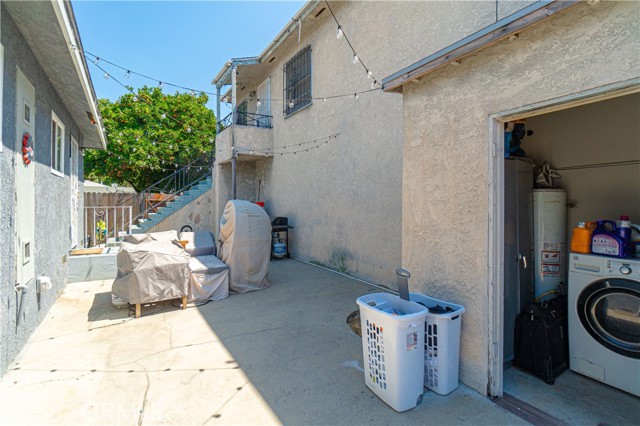 Detail Gallery Image 43 of 53 For 1816 Oregon Ave, Long Beach,  CA 90806 - 7 Beds | 4 Baths