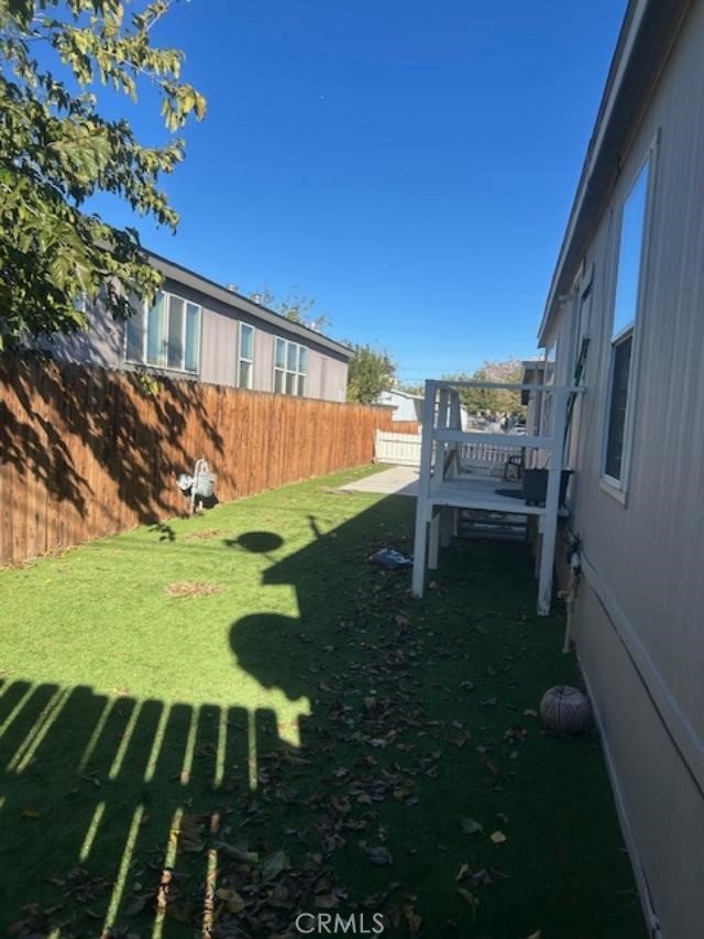 19179 Westlawn, Hesperia CA: https://media.crmls.org/medias/a48103ca-2e74-4759-8b66-13ba2799649f.jpg