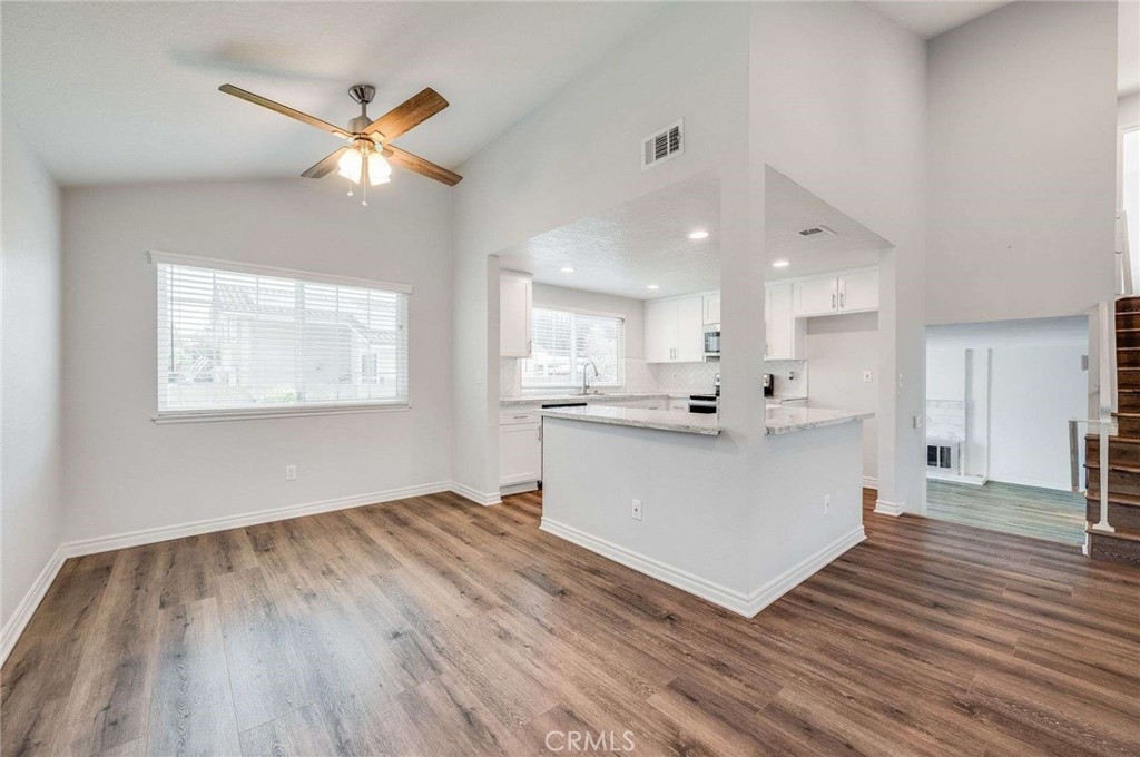 A4811896 7396 4F6B 89F2 2Af8Ea79Fb27 17420 Niagara Avenue, Cerritos, Ca 90703 &Lt;Span Style='BackgroundColor:transparent;Padding:0Px;'&Gt; &Lt;Small&Gt; &Lt;I&Gt; &Lt;/I&Gt; &Lt;/Small&Gt;&Lt;/Span&Gt;