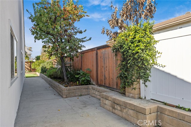 Detail Gallery Image 38 of 45 For 11 De Forest, Irvine,  CA 92620 - 4 Beds | 2 Baths