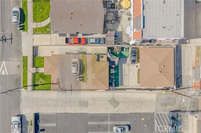 Detail Gallery Image 19 of 24 For 524 W 2nd St, San Pedro,  CA 90731 - – Beds | – Baths