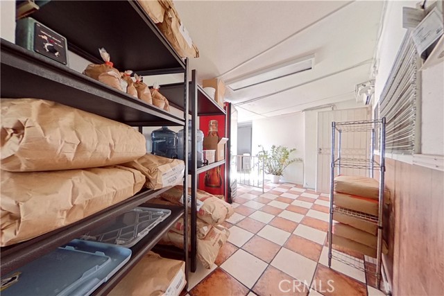  Commercial for Sale in Los Angeles, California