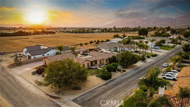 26487 Thacker Dr, Hemet, CA 92544