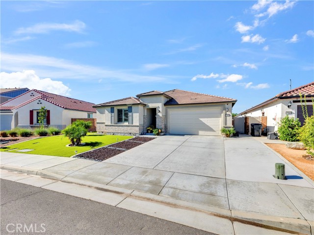 Detail Gallery Image 3 of 45 For 29337 Chestnut St, Menifee,  CA 92584 - 3 Beds | 2 Baths