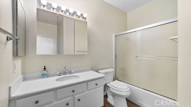 8591 Salina Street, Rancho Cucamonga CA: https://media.crmls.org/medias/a48145c5-7b63-4bb2-b0e4-266936903999.jpg