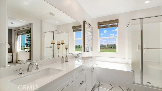 Detail Gallery Image 9 of 20 For 3267 Silo Paseo, Ontario,  CA 91761 - 4 Beds | 3 Baths