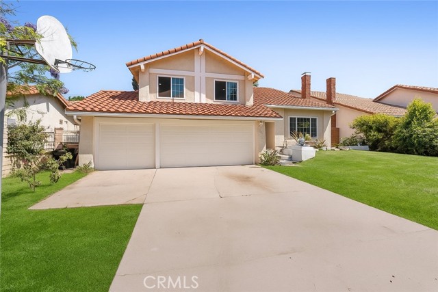 Thumbnail for 16511 Halsey, Granada Hills, CA 91344