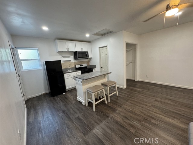 Detail Gallery Image 36 of 46 For 7548 Kilgarry Ave, Pico Rivera,  CA 90660 - 2 Beds | 2 Baths