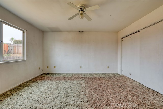 Detail Gallery Image 12 of 25 For 501 Robert Court, Nipomo,  CA 93444 - 4 Beds | 2 Baths