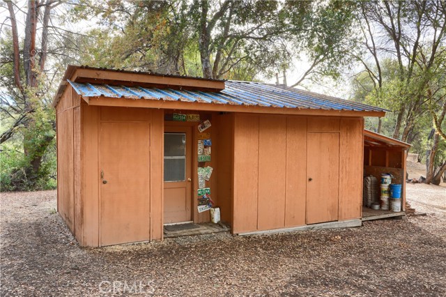 Detail Gallery Image 49 of 59 For 3692 Manzanita Rd, Mariposa,  CA 95338 - 3 Beds | 2 Baths