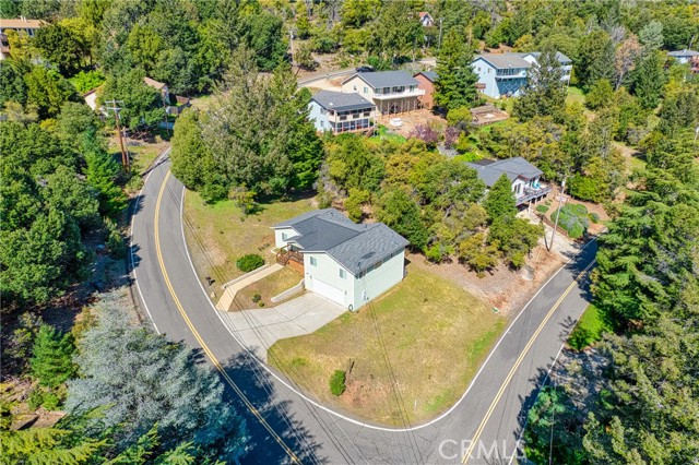 Detail Gallery Image 40 of 42 For 3639 Greenwood Dr, Kelseyville,  CA 95451 - 3 Beds | 2 Baths