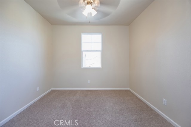 Detail Gallery Image 39 of 49 For 2984 Masterson Ln, Merced,  CA 95348 - 3 Beds | 2/1 Baths