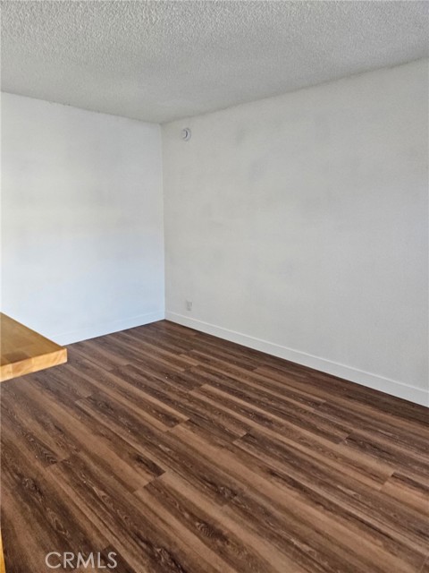 Detail Gallery Image 6 of 12 For 7011 Vassar Ave #9,  Canoga Park,  CA 91303 - 1 Beds | 1 Baths