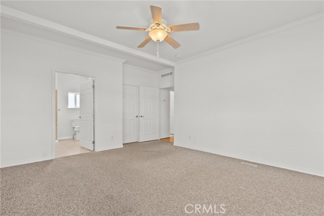 Detail Gallery Image 35 of 75 For 15455 Glenoaks Bld #502,  Sylmar,  CA 91342 - 2 Beds | 2 Baths