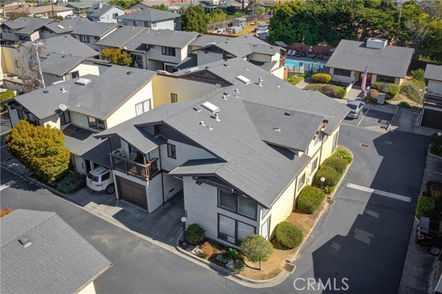 Detail Gallery Image 50 of 53 For 1157 Ash Street a,  Arroyo Grande,  CA 93420 - 2 Beds | 2/1 Baths