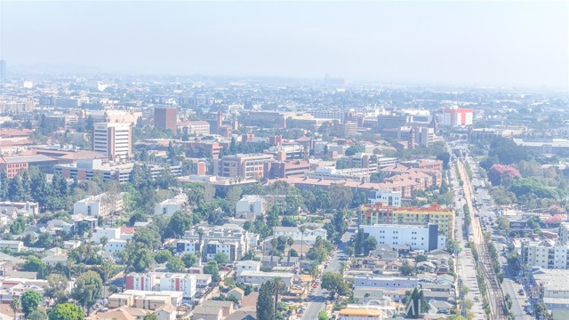 Detail Gallery Image 38 of 40 For 1327 Exposition Bld, Los Angeles,  CA 90018 - 2 Beds | 2 Baths