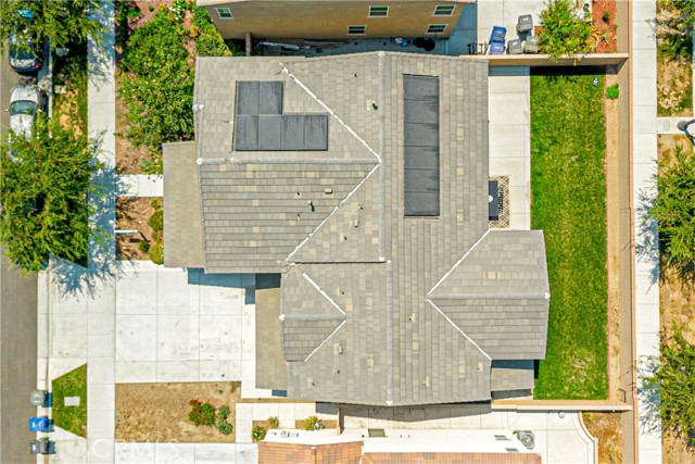 4040 S Bowery Place, Ontario CA: https://media.crmls.org/medias/a481d590-115f-4d42-8e43-b19fec1ed06d.jpg