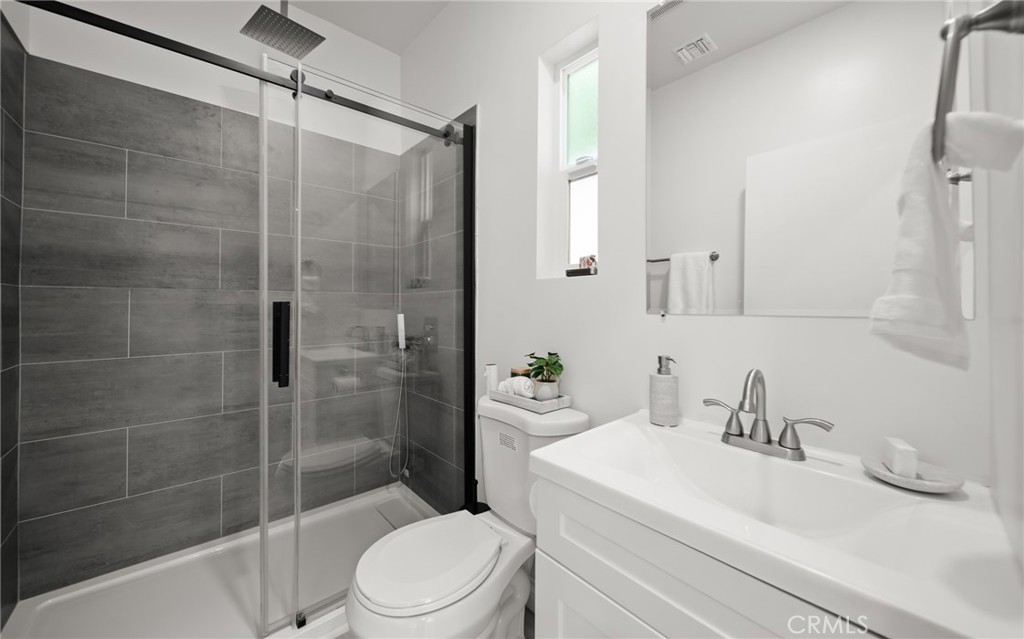 MLS #LG25270417 image #409