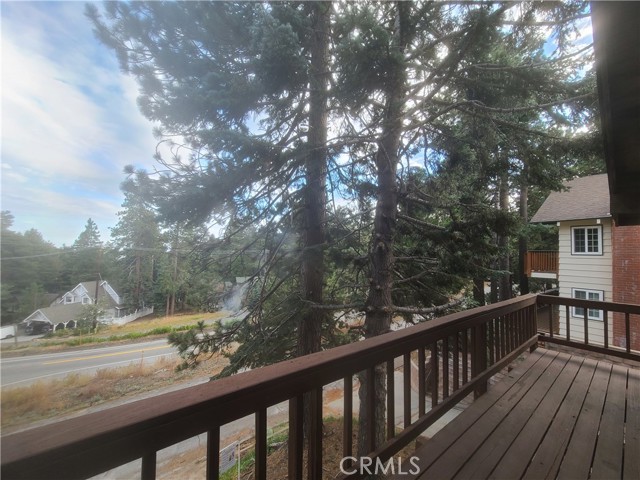 Detail Gallery Image 55 of 58 For 31194 Outer Highway 18, Running Springs,  CA 92382 - 4 Beds | 4 Baths