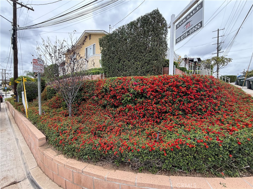 https://media.crmls.org/medias/a481f303-3a89-48fb-af54-d291ae315140.jpg?preset=X-Large