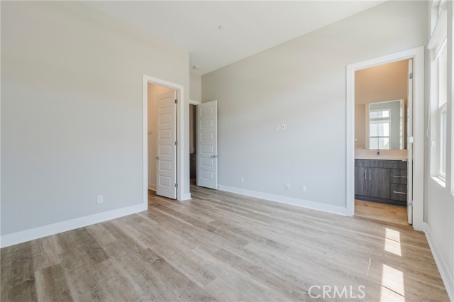 33621 Paseo Eternidad, San Juan Capistrano CA: https://media.crmls.org/medias/a4820fe9-fe20-49a8-99e7-8d2336cd5996.jpg