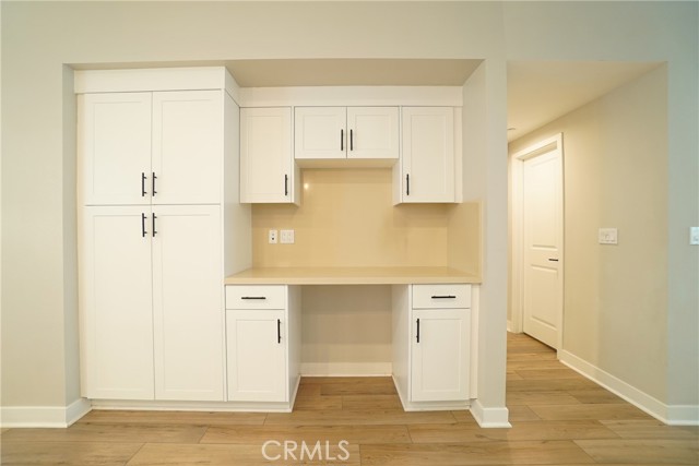 Detail Gallery Image 26 of 45 For 2127 Marine Walk, Gardena,  CA 90249 - 4 Beds | 3 Baths